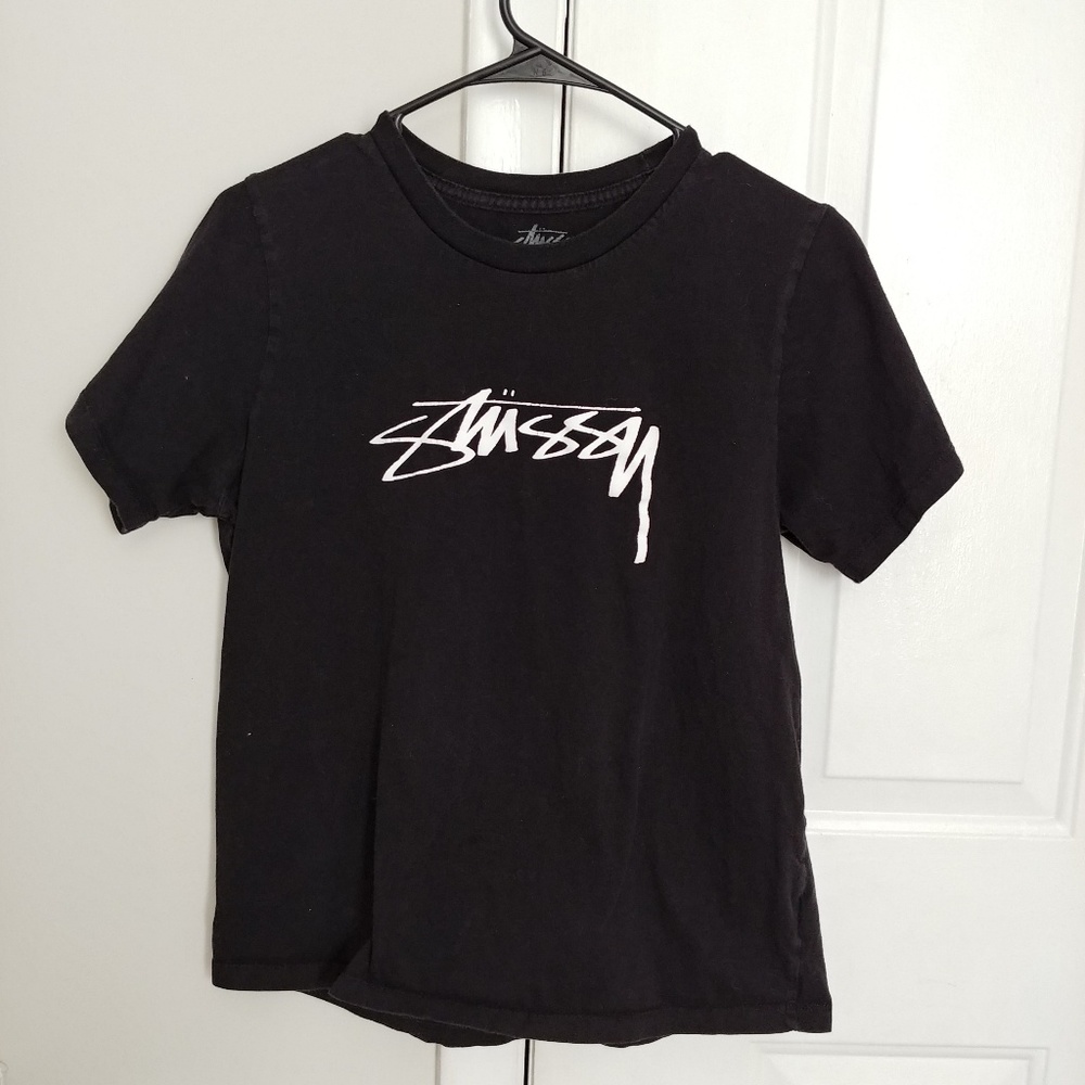 Stussy T Shirt